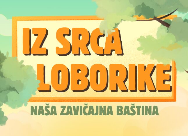 Čuvari naše baštine