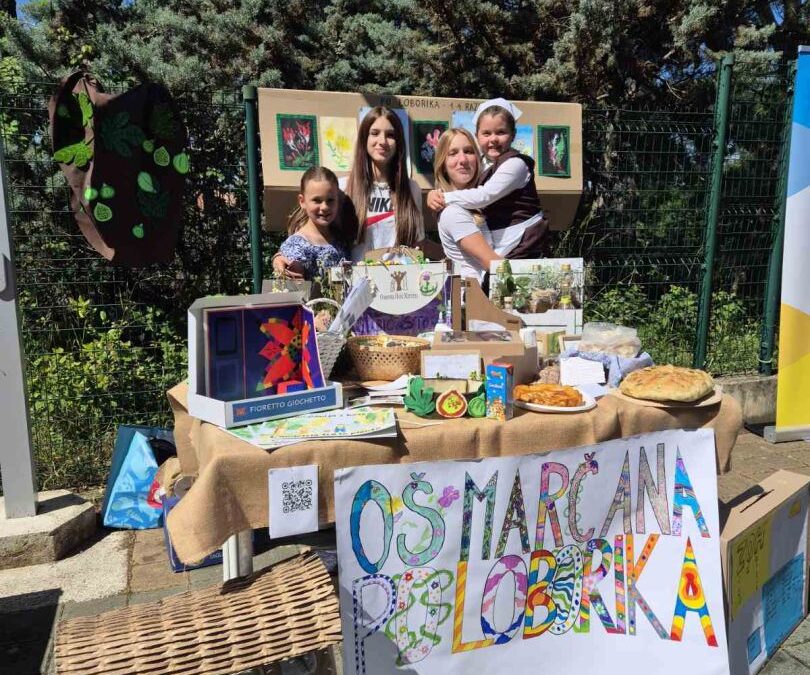Festival zavičajnosti