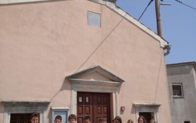 8. b u crkvi Svetog Antuna Padovanskog