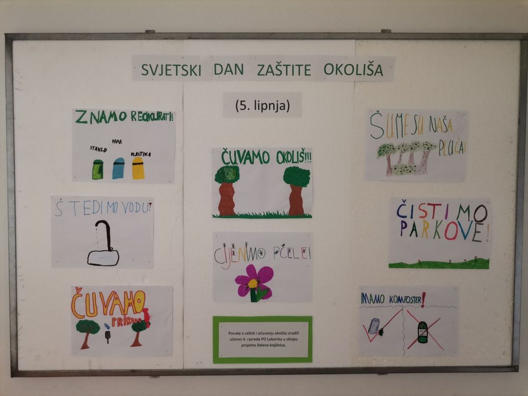 okoliš1