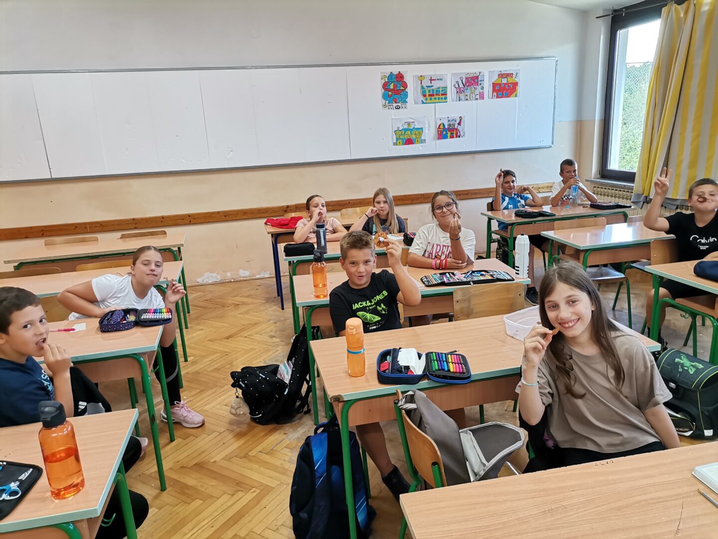 IMG_20250929_143554_resized_20251021_124748272