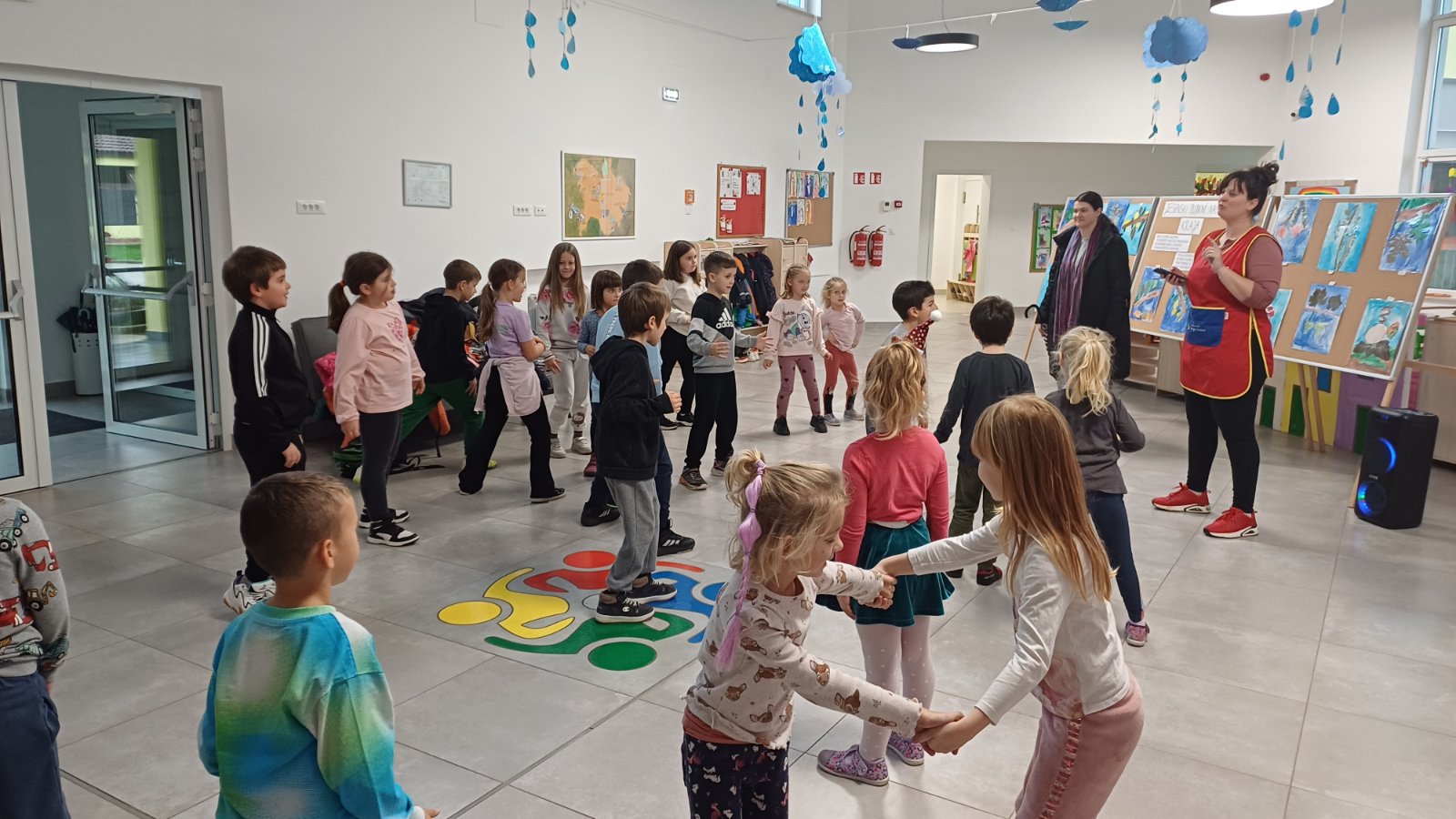 viber_image_2025-11-27_10-22-59-517