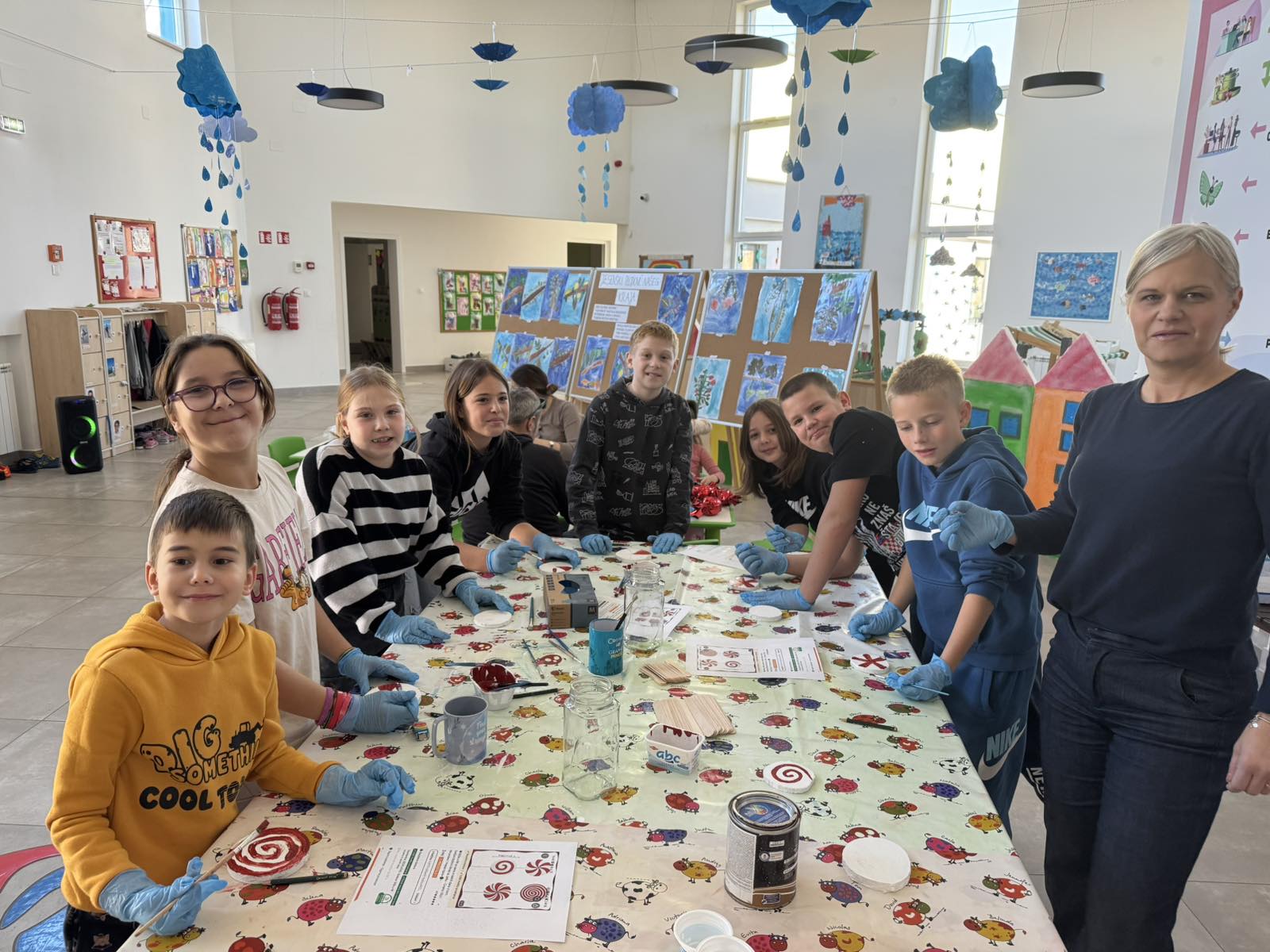 viber_slika_2025-12-02_09-16-43-660