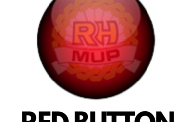 Podrška djeci i mladima u digitalnom okruženju – Help4U i Red Button