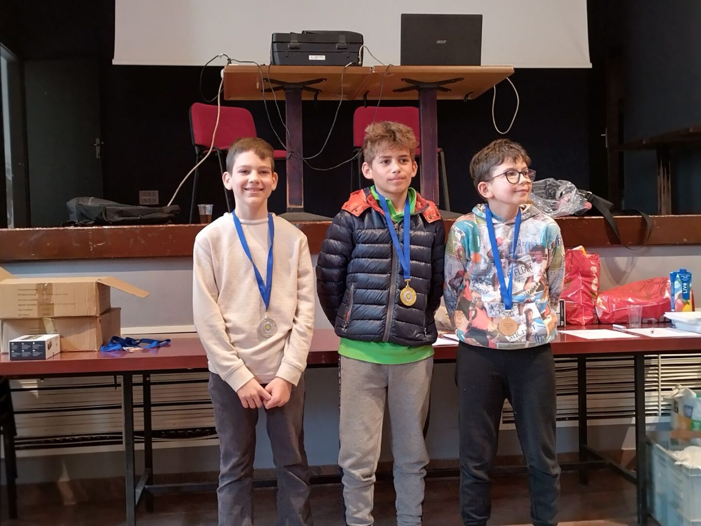 viber_image_2026-03-17_15-48-59-286