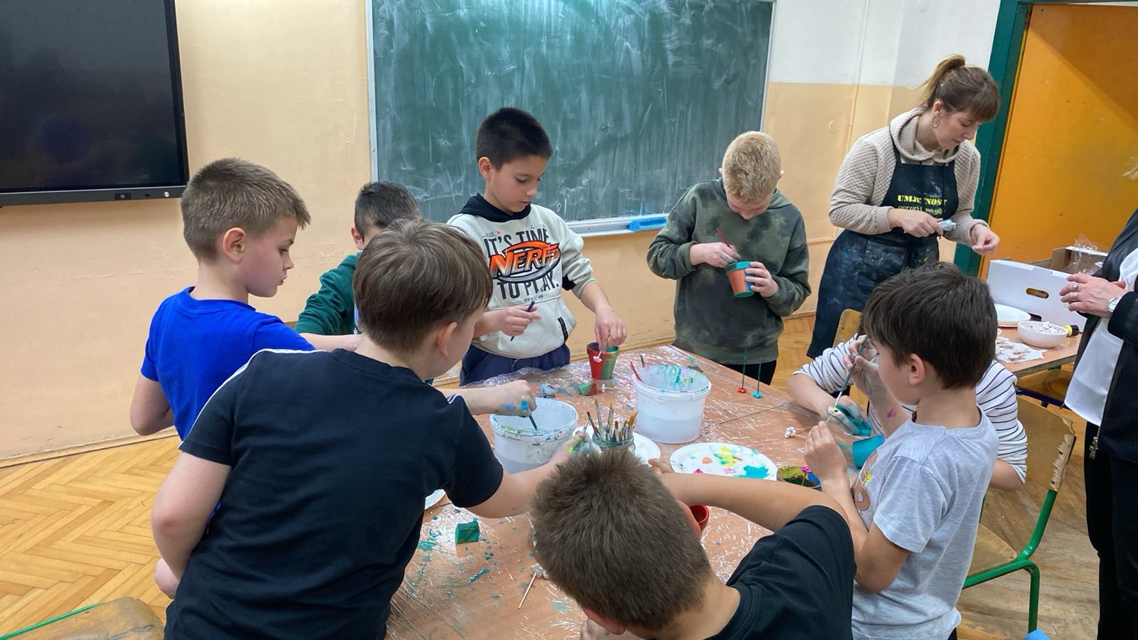 viber_image_2026-04-13_10-58-00-343