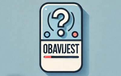 Udžbenici i drugi obrazovni materijali za šk. god. 2026./2027.